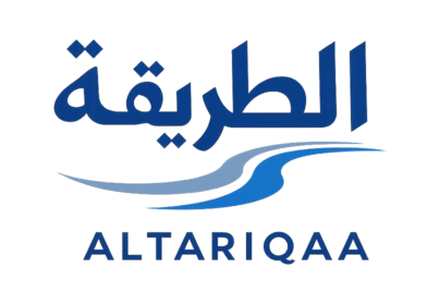 شعار الطريقة